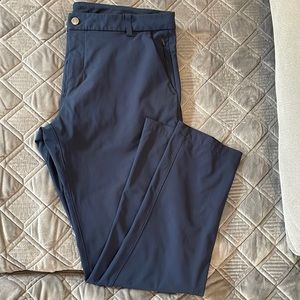 Men’s pants lululemon